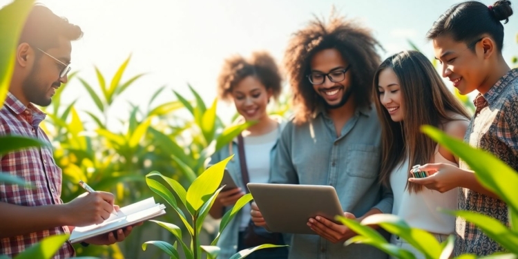 small business ideas