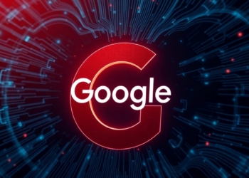 Google Algorithm Update