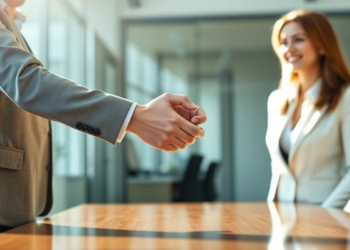 How to Answer 'Tell Me About Yourself'