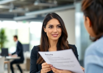 How to Explain Employment Gaps