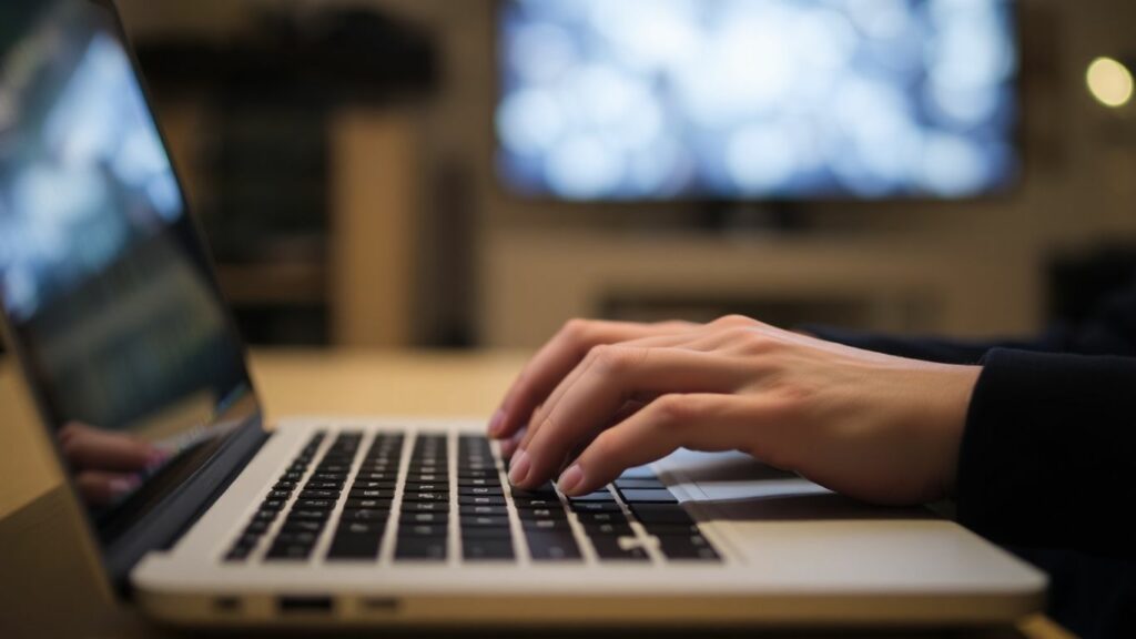 how to build email list that actually converts