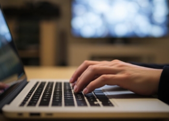 how to build email list that actually converts