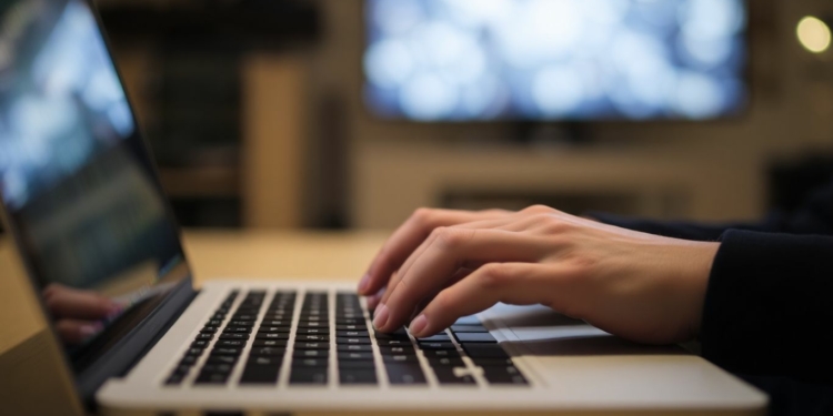 how to build email list that actually converts