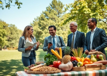 How to Prevent Autoimmune Disease