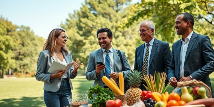 How to Prevent Autoimmune Disease