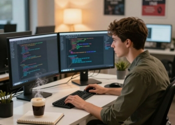 clean code best practices