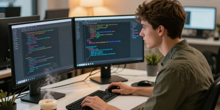 clean code best practices