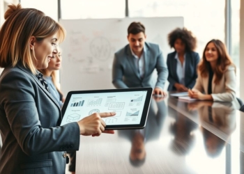 How to Choose the Right Business Model for Your Startup