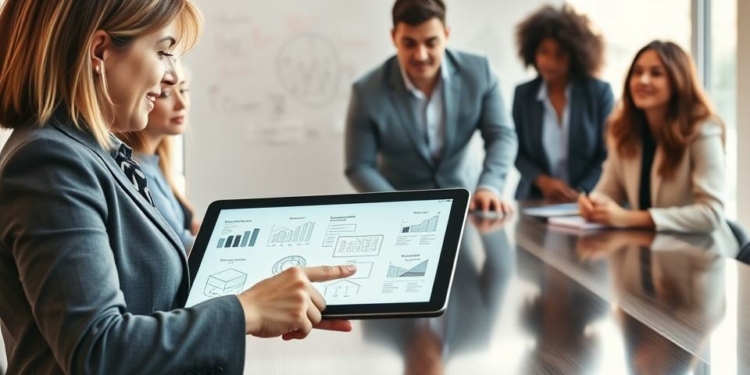 How to Choose the Right Business Model for Your Startup