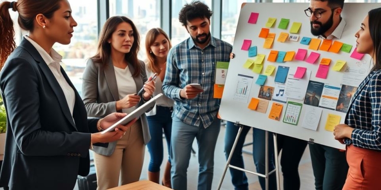 Music Marketing Strategies