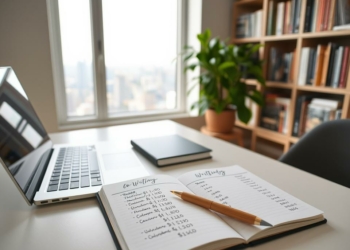 Freelance Writing Rates