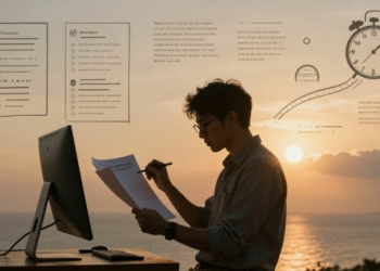 Time Management Techniques