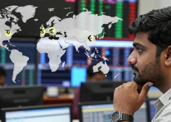 Forex trading analysis: fundamental vs technical.