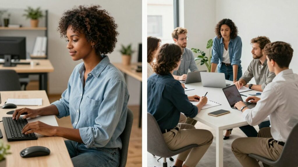 LLC vs. Sole Proprietorship business structures comparison