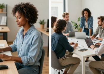 LLC vs. Sole Proprietorship business structures comparison