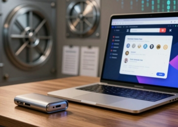 Hot Wallets vs Cold Wallets