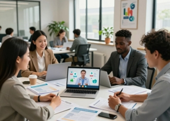 Health insurance for self-employed