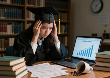 Is grad school worth it