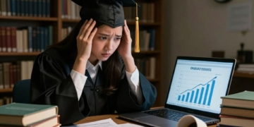 Is grad school worth it