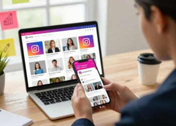 Instagram Reels vs Stories