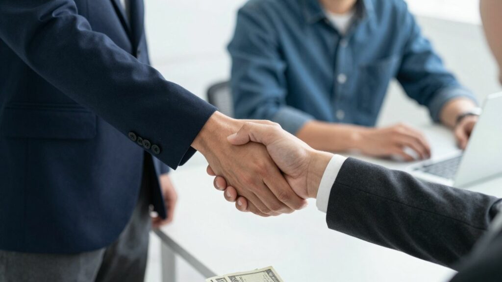 Paid vs unpaid internships comparison