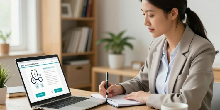 nursing skills certifications