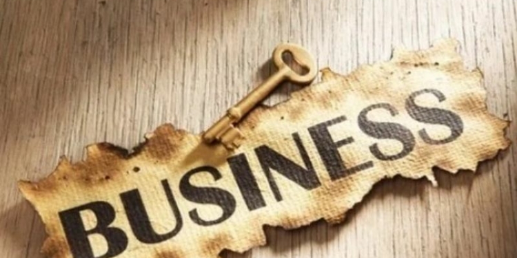 25 Profitable Hidden Business Opportunities in Nigeria to Explore in 2024