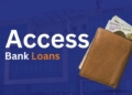 Access Bank Loan: An Overview of Access Bank Payday Loan