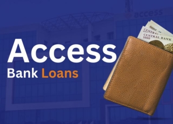 Access Bank Loan: An Overview of Access Bank Payday Loan