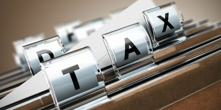 All About VAT in Nigeria; A Beginner's Guide