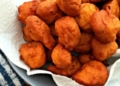 Bean Cake: Best Akara Recipe and Made It is Made