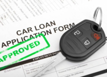 Best Car Loan Companies in Nigeria 2023