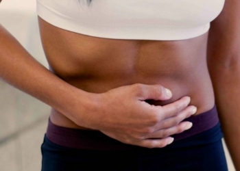 Can Drinking water shrink fibroid