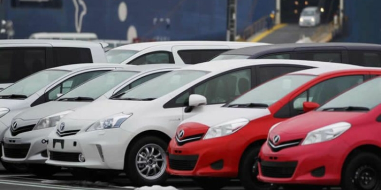 Car Rental Lagos: 30 Car Rental Companies in Lagos, Nigeria and their Contact Information