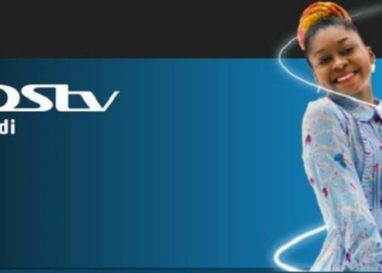 Dstv Padi Channels - The Complete List and Price