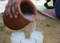 How to Make Palm Wine at Home