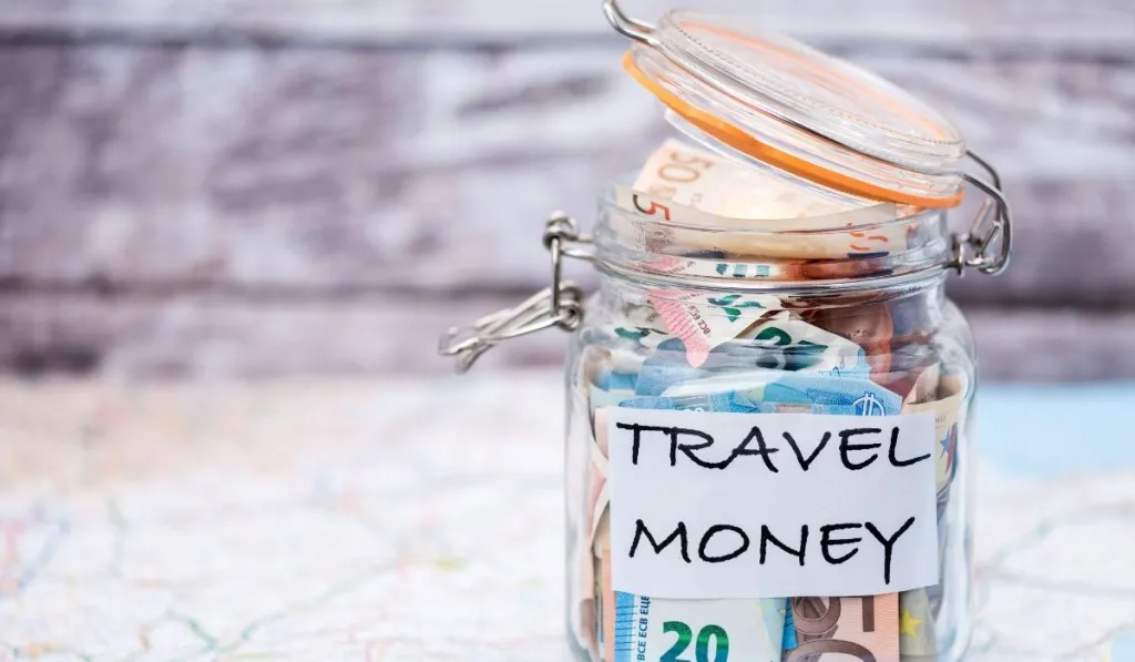 How to Plan a Budget-Friendly Trip