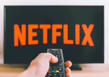 How Much is Netflix Subscription in Nigeria: All Plans and Price