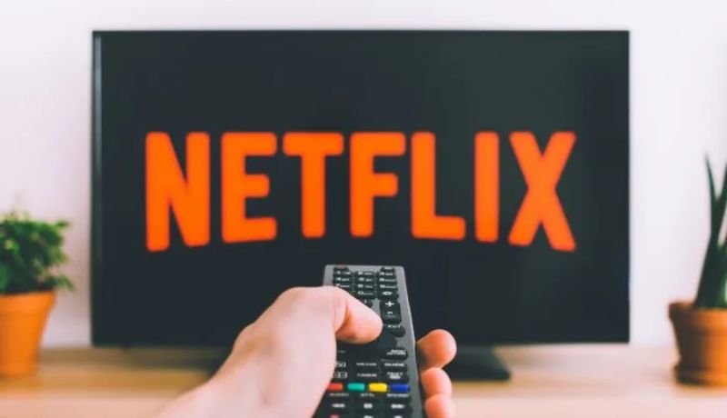 How Much is Netflix Subscription in Nigeria: All Plans and Price