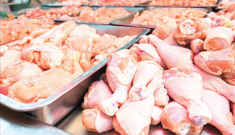 How To Run A Successful Frozen Foods Business In Nigeria