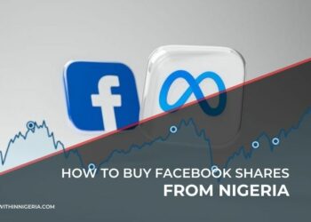 How to Buy Facebook Shares in Nigeria