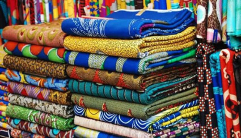 How to Care for Your African Print fabrics