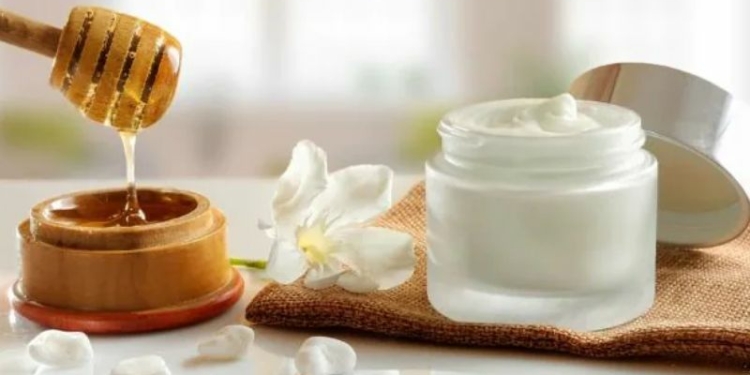 How to Choose the Best Organic Cream for Your Skin