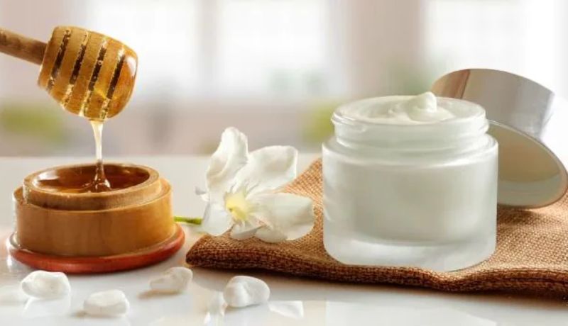 How to Choose the Best Organic Cream for Your Skin