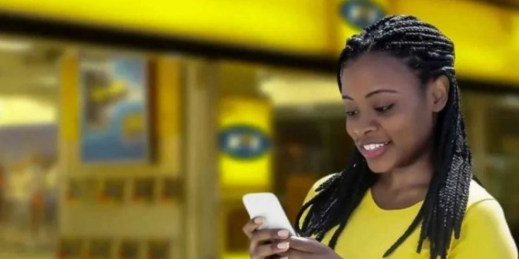 How to Get Free Data on MTN Without Recharging