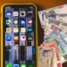 How to Make Money With Your Phone in Nigeria
