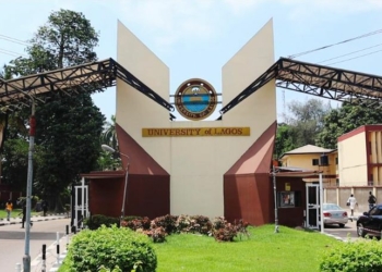 How to Obtain Your Unilag Transcript with Ease 2023