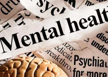 How to Prevent Mental Illness