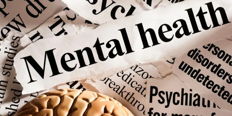 How to Prevent Mental Illness