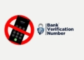 How to Retrieve BVN Without a Phone Number